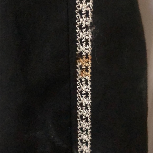 White House black market dress - Picture 9 of 10